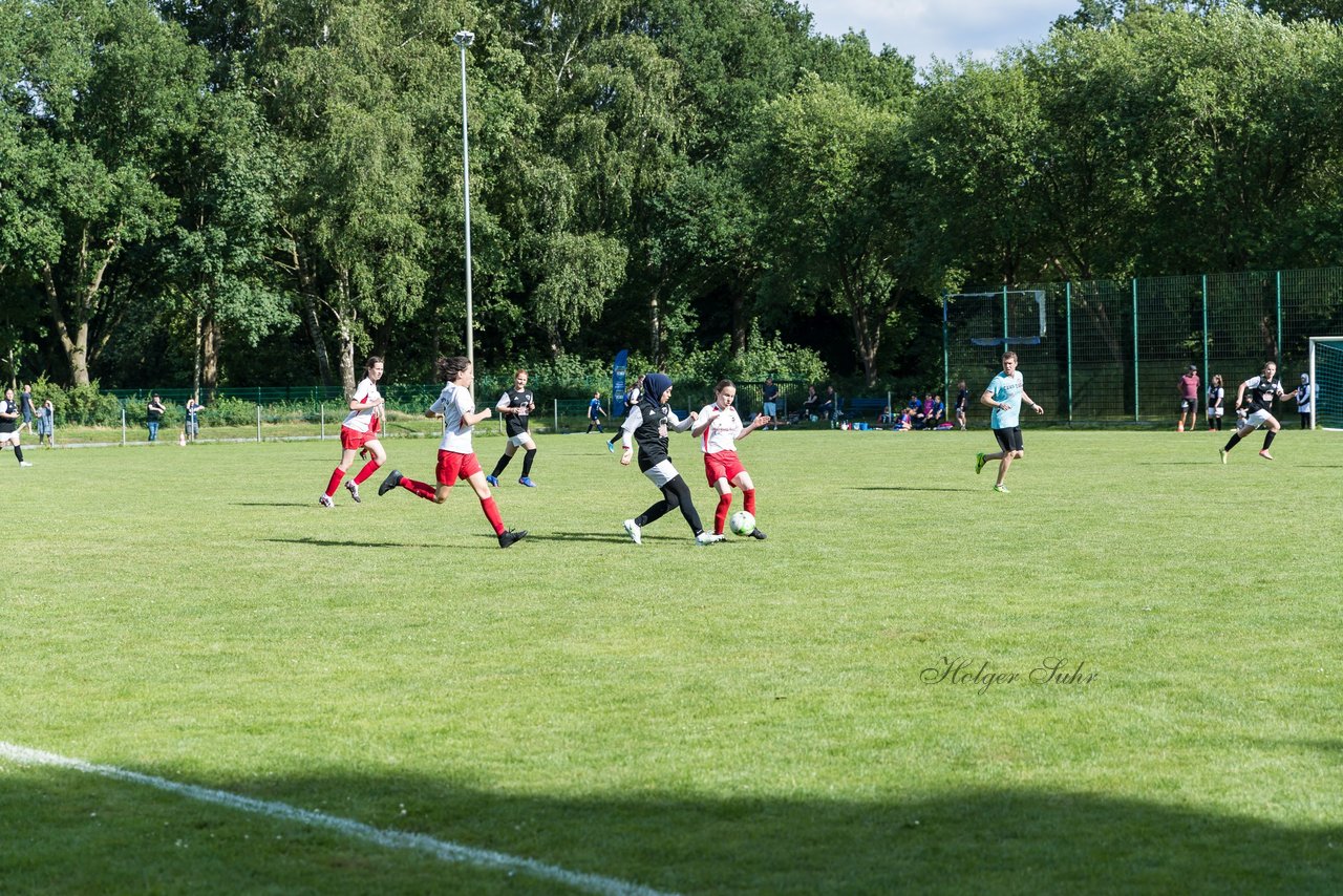 Bild 321 - Loewinnen-Cup